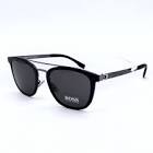Baseer optical
