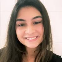 200+ "Vicky Weber" profiles