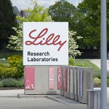 Eli Lilly weight-loss drug shows extraordinary promise - Axios Indianapolis