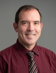 Advanced Practice Providers in the Division of General Internal Medicine