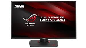 Make sure that the box for mirror displays is not selected, and then arrange your displays by dragging them to your desired. What To Do When Your Pc Monitor Won T Turn On