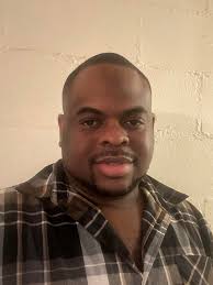 Happy 39th birthday celebration