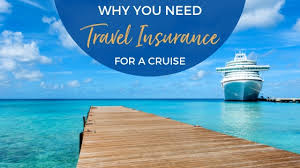 Check spelling or type a new query. Top Reasons To Get Travel Insurance For A Cruise Eatsleepcruise Com