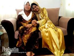 | ustaz ahmad dusuki abd rani #ustad. Walaupun Sudah Berkahwin Ini 9 Kewajipan Yang Anak Perempuan Perlu Lakukan Kepada Orang Tua Pesona Pengantin