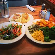 Birthday Dinner Ideas For Husband Vegetarian Pin On Cheddar S Love