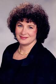 Contributions to the tribute of Kathy Kelley Verrijcke