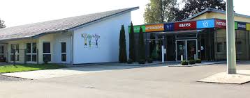 Menu & reservations make reservations. Sontheimer Kinderhaus In Der Au