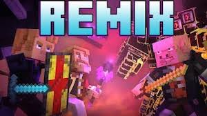 What do radiohead, green day, and led zeppelin all have in common? Sweden Minecraft By C418 Chords Melody And Music Theory Analysis Hooktheory
