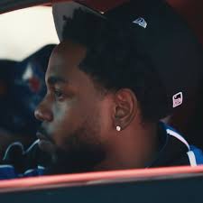 Kendrick Lamar just dropped the music video for Not Like Us!