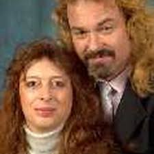 The Best 10 Health & Medical near casba in Konstanz, Baden-Württemberg