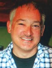 Obituary information for Michael Anthony Cissell