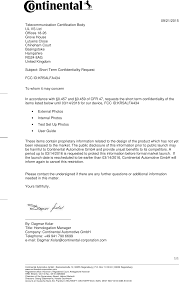 Having a trusted financial service provider is important as it is a safe place to hold and withdraw earned income. Alfa434 Radio Frequency Transmitter Used In Vehicle Locking Unlocking Systems Cover Letter Ul Vs Stc Letter Template V2 0 Draft Continental Automotive Gmbh