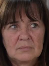 Weird Pregnancy Cravings: Share Yours!