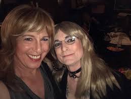 Last week at the Hideaway 😋