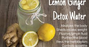 Pin On Healthy Food Drink