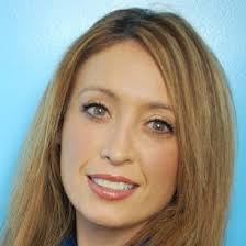 Regina Camacho Email & Phone Number