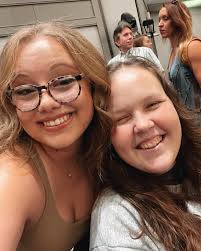 Carly Wells (@it_is_wells_) • Instagram photos and videos