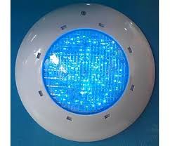 100w 10w 15w 35w 12v Underwater Waterproof Swimming Pool Led Lights For Swimming Pool 100w Underwater Pool Light