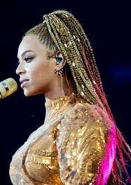 Jreed1703 Beyonce Braids Beyonce Queen Beyonce Outfits