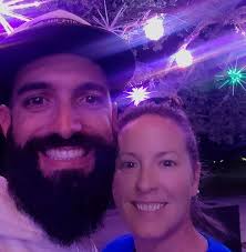 how do you charge for sod installation in Nebraska?