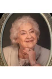 Gwendolyn Warren Obituary April 9, 2019
