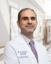 Providence Heart & Vascular Institute of Orange County