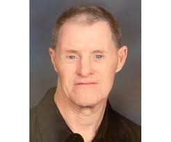 William Shank Obituary (2021)