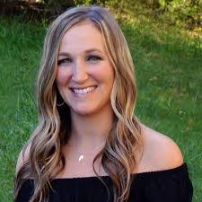 Morgan Spiker's Instagram, Twitter & Facebook