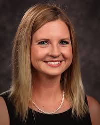 Crow's Nest Newsletter for March 3, 2021