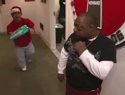 It also includes the recurring characters delia deetz and charles deetz from the film. Beetlejuice In His Prime Steam Community