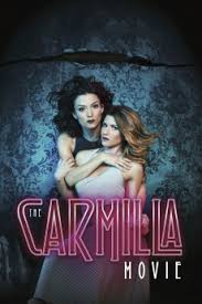 Passion, longing, and heartbreak are familiar themes, but the best romances of 2017 prove it's still possible to spin engaging love stories from fresh perspectives, whether your true love is forbidden, comatose, or a fish monster. The Carmilla Movie 2017 Yify Download Movie Torrent Yts