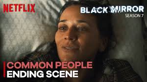 One Anglophile's Take