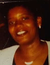 Obituary information for Carol D. Robinson