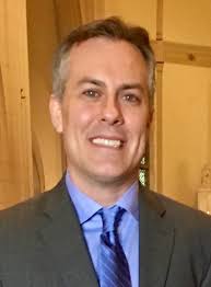 Delaware Track and Field Hall of Fame to induct five