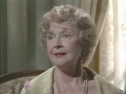 Teresa Reviews "The Affair of the Pink Pearl" (1983)