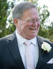 Obituary information for Richard D. Watts