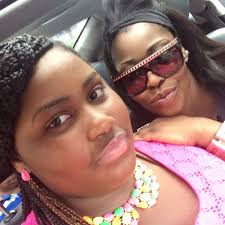 We can exclusively confirm that #AmyLuciano and #DwightHoward have ended  their relationship…. The engagement is officially off, and the split  happened shortly after Valentine's Day.