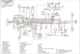 Yamaha r15 version2.0 and modified bikes. 3 Wire Turn Signal Diagram Wiring Diagram Networks