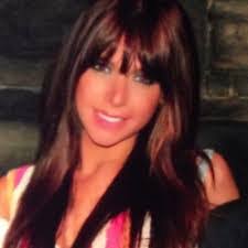 Gail Ballinger's Instagram, Twitter & Facebook