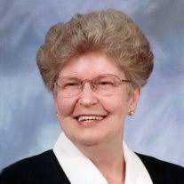 Christle Rakes Obituary 2013