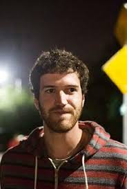 Дэвид Боман (David Boman): фильмы, биография, семья, фильмография —  Кинопоиск