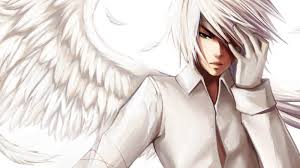 See more ideas about anime guys, anime, anime boy. Free Download Anime Boy Photos Cool Anime Boy Wallpapers Cool Anime Guy Wallpapers 1600x1200 For Your Desktop Mobile Tablet Explore 74 Anime Boy Wallpaper Anime Guy Wallpaper Hd Boys