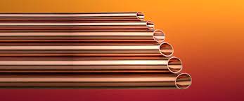 Available in a range of diameters. Pipe Sizing A Pitfall When Upgrading Your Heating System Sc Plumbing