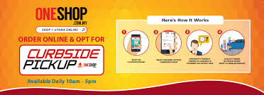 A recent press release by the management (bandar utama city centre sdn. 1 Utama The Top Shopping Mall In Pj Malaysia
