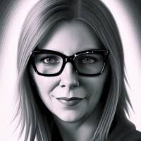 6400+ profiler som matchar ”Eide