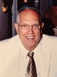 Gary Wareham's Instagram, Twitter & Facebook