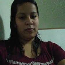 Stream Ileana Ramirez