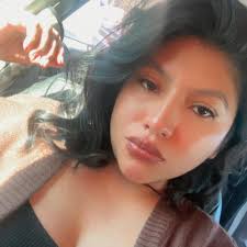 Gym recommendations with less crowd?