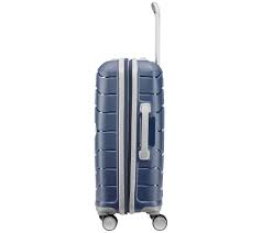 Learn how to set your own combination for your suitcase. How To Unlock Samsonite Freeform