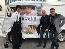 Dating agency cyrano ep 1 kissasian. Natalie Soh Editor Freelance Linkedin